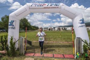 dndesign_Tek pod Pohorjem-479